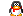 qq